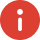 Info